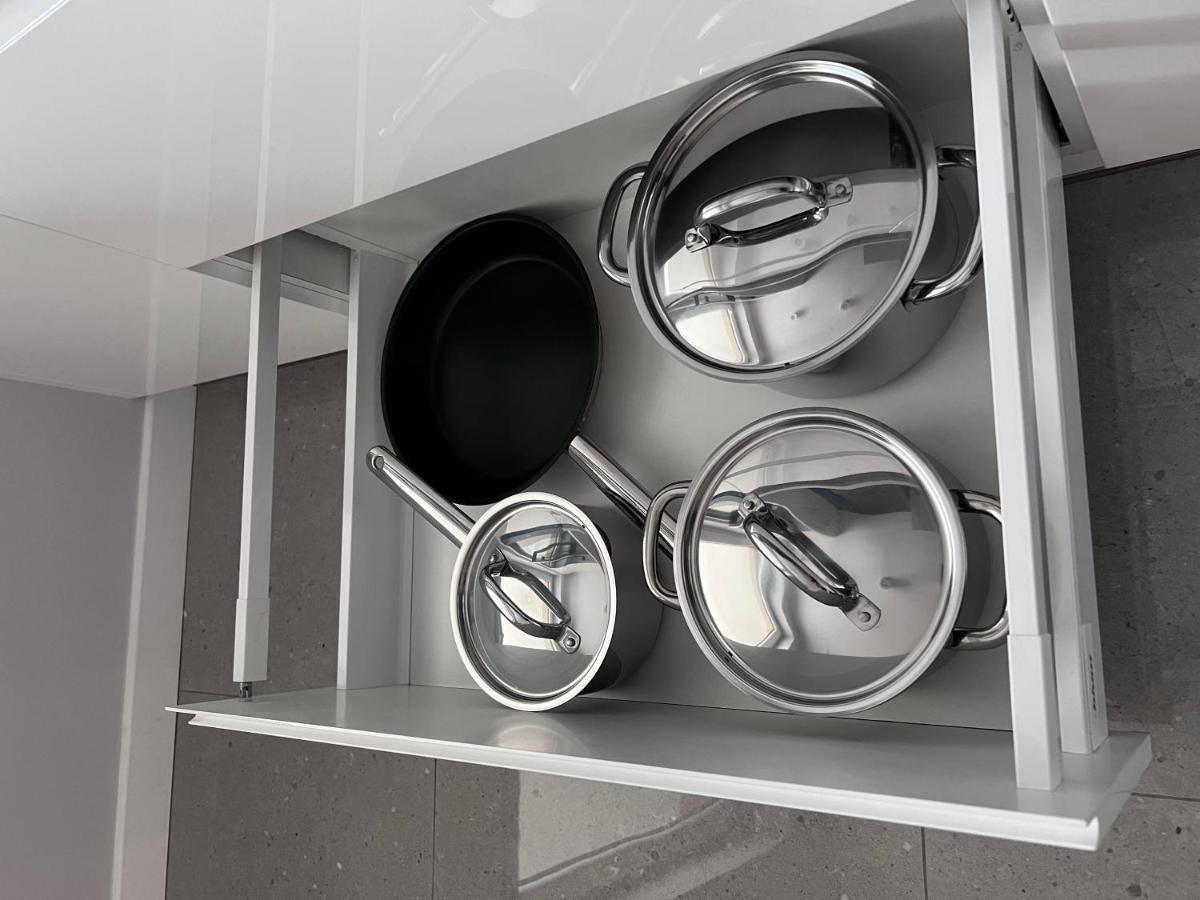 Apartament Jeleniowska Podziemny Parking Taras Διαμέρισμα Κίελτσε Εξωτερικό φωτογραφία