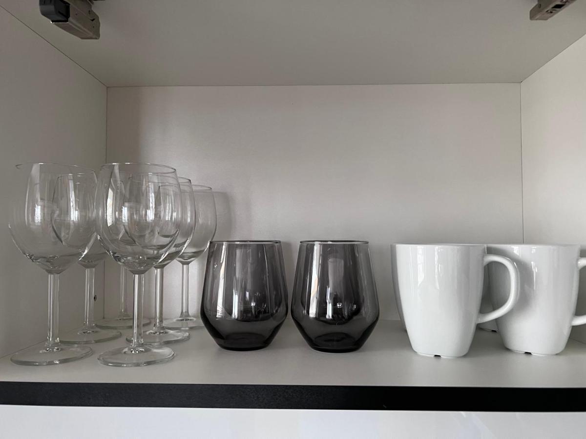 Apartament Jeleniowska Podziemny Parking Taras Διαμέρισμα Κίελτσε Εξωτερικό φωτογραφία