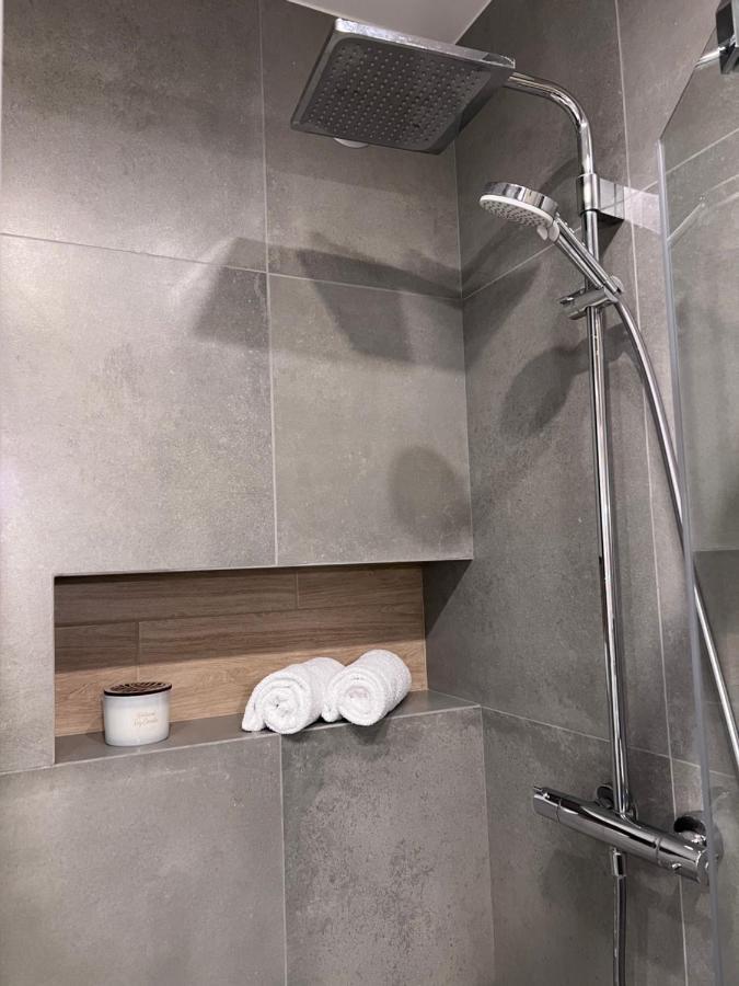 Apartament Jeleniowska Podziemny Parking Taras Διαμέρισμα Κίελτσε Εξωτερικό φωτογραφία
